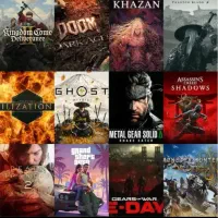 نصب تخصصی انواع کنسول بازی|کنسول، بازی ویدئویی و آنلاین|اصفهان, گلزار|دیوار