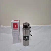 لوستر و وسایل|سرویس روتختی|همدان, |دیوار