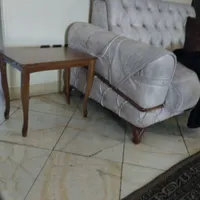 اجاره81 متر یک خواب در برج سهند