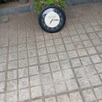 فروش وسایل کافه میز صندلی وتمام وسایل