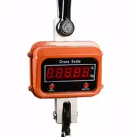 باسکول و ترازو آویز ، باسکول و ترازو جرثقیلی|فروشگاه و مغازه|اصفهان, برزان|دیوار