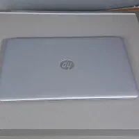 لپتاپhpلمسی رم8 دانشجویی|رایانه همراه|یاسوج, |دیوار