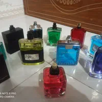 عطر ادکلن ۷۰