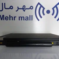 لپ تاپ Lenovo T520 i5|رایانه همراه|تهران, شهرک ولیعصر شمالی|دیوار