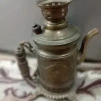 دکوری|کلکسیون اشیاء عتیقه|کرج, ساماندهی|دیوار