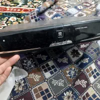 گیرنده دیجیتال