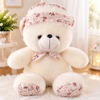 خرد ریز منزل