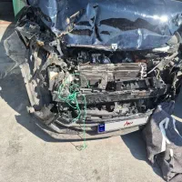 لاماری هیبرید