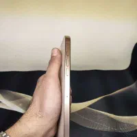 ایفون 16 پرومکس 256 zaa|موبایل|مشهد, جانباز|دیوار