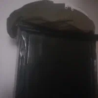 چادر مسافرتی ۳ نفره نو|کوهنوردی و کمپینگ|قم, قلعه کامکار|دیوار
