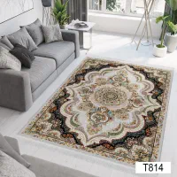 کالکشن تارینه|گلیم، جاجیم، گبه|قم, علی آباد|دیوار