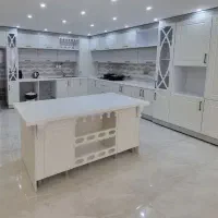 اجاره لوکس ترین منزل مبله امن بالاشهر|اجارهٔ کوتاه‌مدت آپارتمان و سوئیت|شیراز, فرهنگ شهر|دیوار