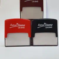 مناقصه ی امور چاپی