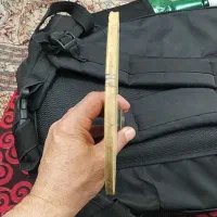 چوب ژانگ جیک سوپر zlc ( پینگ پنگ)|ورزشهای توپی|مشهد, قائم|دیوار