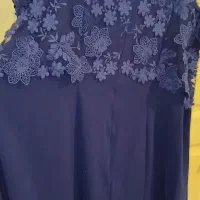 لباس مجلسی|لباس|پردیس, فاز ۲|دیوار