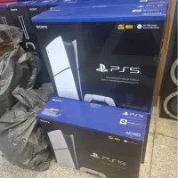 Ps5|کنسول، بازی ویدئویی و آنلاین|تهران, مدائن|دیوار