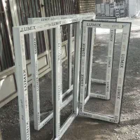 ساخت توری.ساخت پنجره دوجداره.تعمیرات|خدمات پیشه و مهارت|کرمانشاه, |دیوار