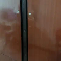 کمد فلزی|جاکفشی، کمد، دراور|صدرا-فارس, فاز ۲|دیوار