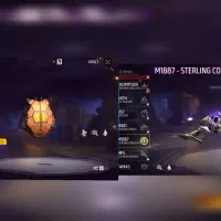 یک اکانت عالی  سیو جمیل قیمت توافقی|کنسول، بازی ویدئویی و آنلاین|بندر انزلی, شهرداری|دیوار