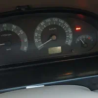 فروش خودرو سمند