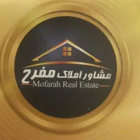 مغازه-102-متری