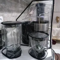 نظم دهنده طبقاتی لباس|جاکفشی، کمد، دراور|تبریز, |دیوار