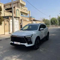 کی ام سی x5