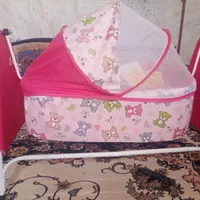 گهواره