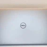 PRECISION 5570 I7-12TH 8GB RTX A2000|رایانه همراه|مشهد, شهید بهشتی|دیوار