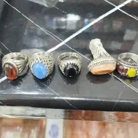 انگشتر