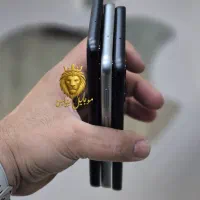 سامسونگ گلکسی A24 رام 6 حافظه 128بشرط سلامت|موبایل|رشت, لاکانی|دیوار