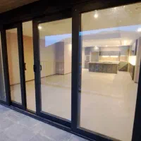 واحد ۲۰۰ متری ۲ خوابه فول مشاعات شمشک/لواسان|فروش آپارتمان|شمشک, |دیوار