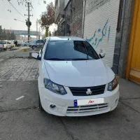 ساینا مدل ۹۷