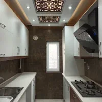پردیس-فاز-11زون-1فول-لاکچری-زیر-قیمت-بازار