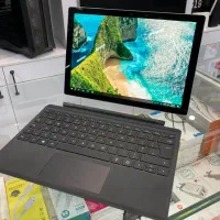 لپتاپ،لبتاب،لپ تاپ،لپتاب  Surface PRO سرفیس پرو