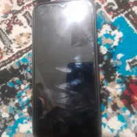 گوشی A14|موبایل|تهران, سبلان (لشگر)|دیوار