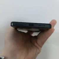 Poco x5 pro 5g|موبایل|آبادان, |دیوار