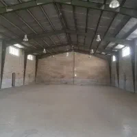 اجاره-سوله-یا-سالن-کارگاهی