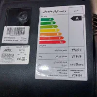 جاروبرقی بیم|جاروبرقی، جارو شارژی، بخارشو|کرج, کیانمهر|دیوار