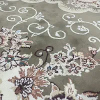 فرش نه متری ۷۰۰ شانه