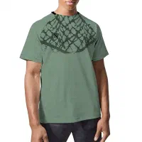 تیشرت ورزشی مردانه برند 1991|لباس|تبریز, |دیوار