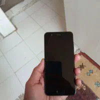 هدیه|کارت هدیه و تخفیف|شاهین‌شهر, مخابرات (شهید بهشتی)|دیوار