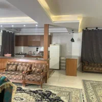 اجاره روزانه باغ صدرا|اجارهٔ کوتاه‌مدت ویلا و باغ|شیراز, علوم پزشکی|دیوار