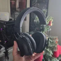 هدفون Razer Blackshark V2 Pro