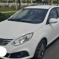 جک j4|خودرو سواری و وانت|تهران, فرودگاه مهرآباد|دیوار