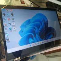 لپ تاپ گیمینگ معاوضه ps4|رایانه همراه|مشهد, پروین اعتصامی|دیوار