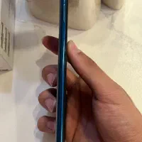 هواوی Y9 با حافظه 64گیگ|موبایل|تهران, شاهین|دیوار