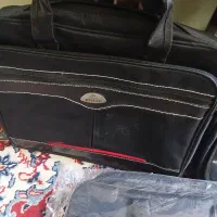 کیف لب تاب نو دونه ای|کیف، کفش، کمربند|مشهد, صیاد شیرازی|دیوار