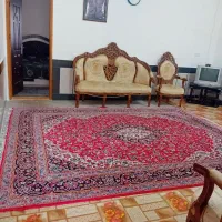 سویت اجاره ای باپارکینگ پاسخگو ۲۴ساعته|اجارهٔ کوتاهمدت آپارتمان و سوئیت|آزادشهر, |دیوار