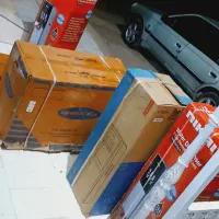 فروش اسپیلت فقط نقد زیر قیمت بازار